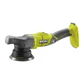 Ryobi R18P-0 Akku-Poliermaschine 18V One+ mit variabler Geschwindigkeit 3.000 -