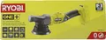 4892210188076 Ryobi Kabelloser Polierer RYOBI