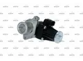 NRF AGR-Ventil 48374 für Vaughall Opel Ford Fiat LANCIA CHEVROLET Peugeot Citroën Suzuki PIAGGIO GREAT WALL