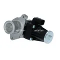 AGR-Ventil NRF 48374