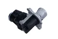 EGR-VENTIL FIAT 1.3JTD