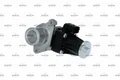 AGR Ventil für ALFA ROMEO CITROËN FIAT FORD LANCIA OPEL PEUGEOT SUZUKI MITO
