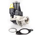 NRF 48374 AGR-Ventil für ALFA MITO 500 C 500L DOBLO CARGO FIORINO PANDA PUNTO