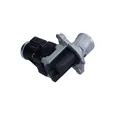 NRF 48374 AGR-Ventil für Opel Citroën Fiat Peugeot Suzuki Lancia Alfa Romeo