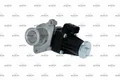 AGR Ventil NRF 48374 für FIAT PUNTO DOBLO OPEL SUZUKI EVO PANDA 2 CORSA S07 X15