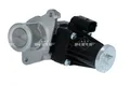 NRF 48374 AGR-Ventil für ALFA ROMEO CITROËN  passend für FIAT LANCIA OPEL