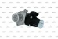 NRF AGR-Ventil 48374 für SUZUKI OPEL FIAT ALFA ROMEO LANCIA