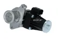 NRF 48374 AGR-Ventil für ALFA ROMEO,CHRYSLER,CITROËN,FIAT,LANCIA,OPEL,PEUGEOT,SU