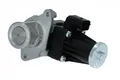 AGR-Ventil AGR 48374 NRF für SUZUKI FIAT OPEL CITROËN PEUGEOT ALFA ROMEO LANCIA