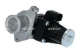 NRF AGR - Ventil 48374
