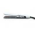5000 Series Straightener Mit Thermoshield Technology, Ionen, Schwimmende Platten De 105mm De Arganöl, 50% Schneller, Bhs530/00, Mauve - Philips
