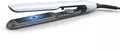 PHILIPS BHS520/00 Haarglätter Blau (BHS520/00)