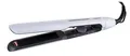8710103974147 Hair Straightener Philips 5000 series BHS520/00 Warm Black, White