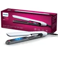Philips BHS520/00 5000 Series Glätteisen