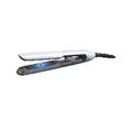 Philips BHS520/00 Haarglätter Keramik 230°C Blau