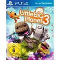 Little Big Planet 3