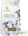 LEMI Tee SonnenMoor 50 g