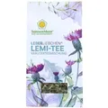 Lemi Tee Sonnenmoor