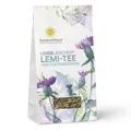 2x LEMI Tee SonnenMoor 50 G