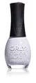 Orly Beauty Nagellack Color Blast - Milky Chunky, 1 Stück