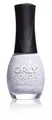 Orly - Color Blast Milky Chunky Glitter