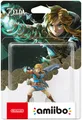 Nintendo*amiibo*The Legend of Zelda Collection*verschiedene zur Auswahl*NEU*EU