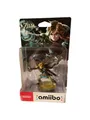 Nintendo amiibo Link Tears of the Kingdom Legend of Zelda NEU OVP HÄNDLER