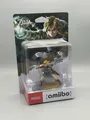 Nintendo amiibo The Legend of Zelda - Link (Tears of the Kingdom) Figur