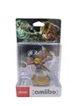 Nintendo amiibo - Link | Tears of the Kingdom | The Legend of Zelda | NEU&OVP