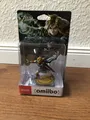 ✅Nintendo Amiibo - Zelda Tears of the Kingdom - Link sofort lieferbar