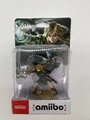 Nintendo amiibo The Legend of Zelda - Link (Tears of the Kingdom) Figur B-Ware