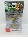 Nintendo Amiibo Link The Legend of Zelda: Tears of the Kingdom - Erstausgabe -