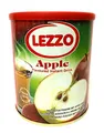 9 x 700g Lezzo Instantgetränk mit Apfelgeschmack