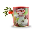 (14,27 EUR/kg) Türkischer Apfeltee rot Lezzo 700 g in Metalldose Instanttee