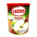 Lezzo Instantgetränk mit Apfelgeschmack 700g