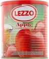Türkischer Apfeltee Lezzo Apple Tea Instant