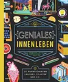 Geniales Innenleben So funktionieren Drucker, Toaster und Co.. Kindersachbuch...