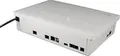 AGFEO ES 548 TK Telefonanlage (6101515)