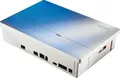 AGFEO IP-Telefonanlage 24 IP/Systemgeräte ES 548