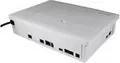 AGFEO Telefonanlage Full-IP ES 548 Wandgehäuse m.bis zu 12VoIP 6101515 1 (6101515)