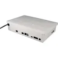 Agfeo IP-Telefonanlage ES 548
