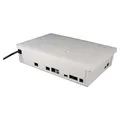 Agfeo IP-Telefonanlage 24 IP/Systemgeräte ES 548
