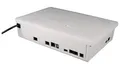 Voice over IP AGFEO ES 548 NEU