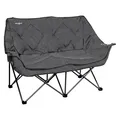 Brunner Action Sofa (0404041N.C06)