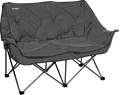 Brunner ACTION SOFA GRAU
