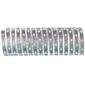 PAULMANN MaxLED 250 LED Strip RGBW Einzelstripe  5m   31,5W 270lm/m  3000K