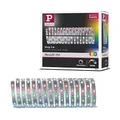 Paulmann MaxLED 250 Stripe 5m RGBW IP20 31W 230/24