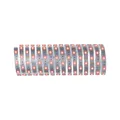 Paulmann MaxLED-Stripe 250 Silber 5m