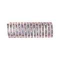 Paulmann MaxLED-Stripe 250 Silber 5m  LED-Stripe