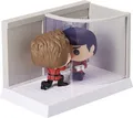 Funko POP! #1197 Star Trek Der Zorn des Khan: "Kirk und Spock"